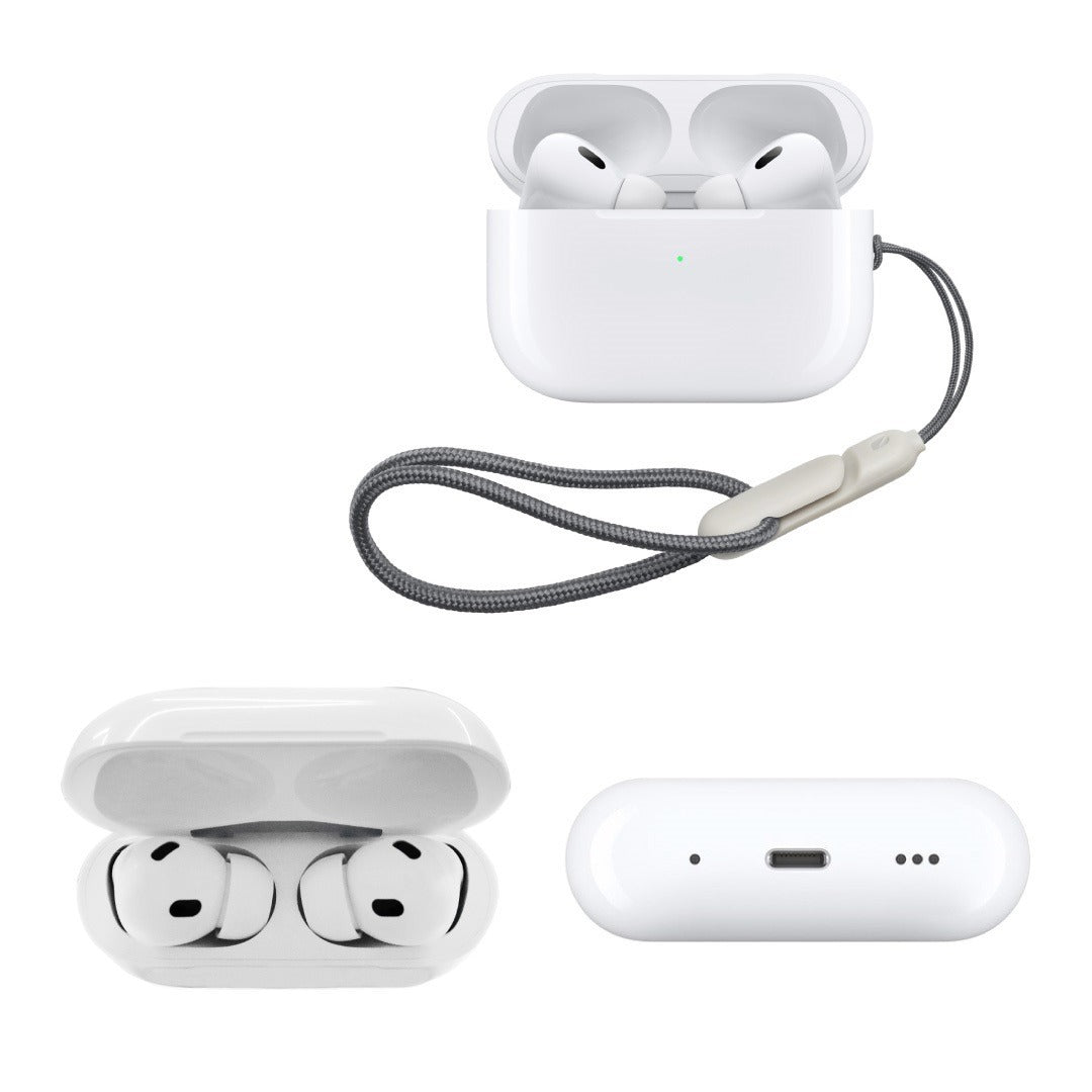 AirPods Pro 2 Anc Funda de Silicona